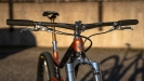 Origin�ln� SCOTT Genius