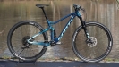 SCOTT Contessa Spark 920