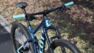 SCOTT Contessa Spark 920