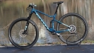 SCOTT Contessa Spark 920