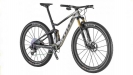 SCOTT Spark RC 2020 a jedin� center lock
