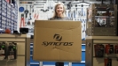 Syncros Silverton SL