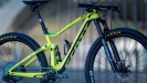 SCOTT Spark Nina pro 2020