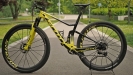 SCOTT Spark RC World Cup AXS 