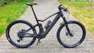 SCOTT Strike eRide 900 Premium
