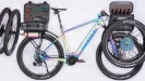 Servis�ck� ebike SCOTT