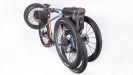 Servis�ck� ebike SCOTT