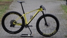 Sedlovka BikeYoke Divine SL -I
