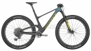 SCOTT Spark RC AXS � t�i verze