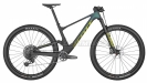 SCOTT Spark RC AXS � t�i verze