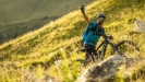 Celoodpru�en� ebike SCOTT