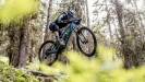 Celoodpru�en� ebike SCOTT