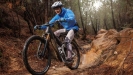 Celoodpru�en� ebike SCOTT