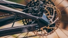 SCOTT Ransom � SRAM x Shimano