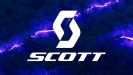 Nov� model SCOTT pro rok 2024