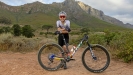 SCOTT Spark RC Cape Epic Special Edition