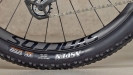 MAXXIS Aspen 2.4 CapeEpic Version