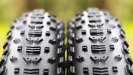 MAXXIS Aspen 2.4 CapeEpic Version