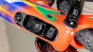 SCOTT Spark pro rok 2025?