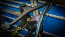 Syncros Fraser iC SL XC Carbon v barv�