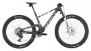 SCOTT Spark RC 2025