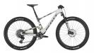 SCOTT Spark RC 2025
