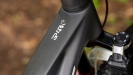 SCOTT Spark RC 2025