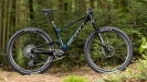 SCOTT Spark RC SL 2025
