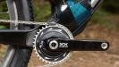 SCOTT Spark RC SL 2025