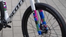 SCOTT Scale GR