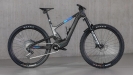 Nin�v ebike