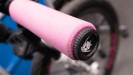 P��prava biku SCOTT Spark 7.
