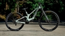 Kola 32 palc� a SCOTT Gambler RC