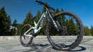 Kola 32 palc� a SCOTT Gambler RC