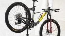 SCOTT Racing Concept