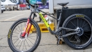 SCOTT Racing Concept