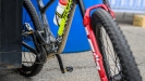 SCOTT Racing Concept