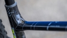 SCOTT Racing Concept