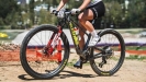 SCOTT Racing Concept