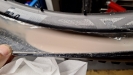 P��prava biku SCOTT Spark 8.