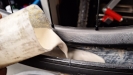 P��prava biku SCOTT Spark 8.