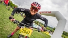 Bodik ve st��b�e
