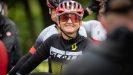 Bodik v bronzu