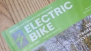 Kotou�e Sumart FR3H a Electric Bike