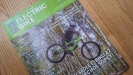Kotou�e Sumart FR3H a Electric Bike