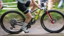 Nov� SCOTT Spark v �R