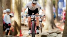 Nov� SCOTT Spark v �R