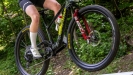 Nov� SCOTT Spark v �R