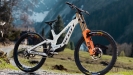 Teamov� SCOTT Gambler 