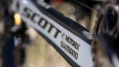 Teamov� SCOTT Gambler 